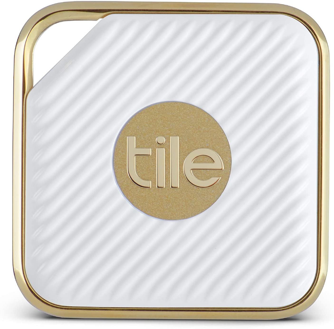 Tile Style (2017) - 1 Pack