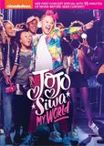 Jojo Siwa: My World [DVD] [2017]