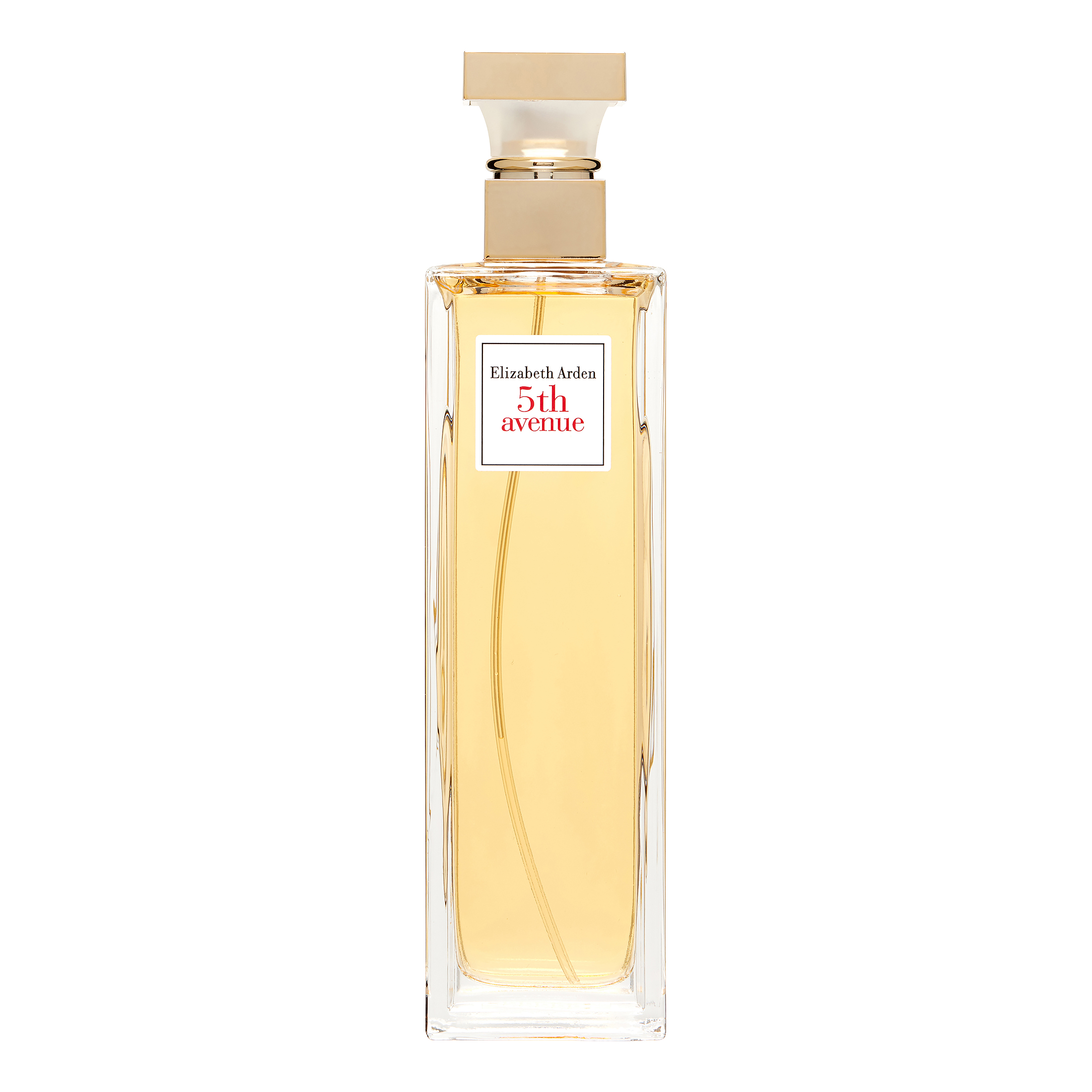 Elizabeth Arden 5th Avenue Eau De Parfum, Perfume for Women, 4.2 Oz