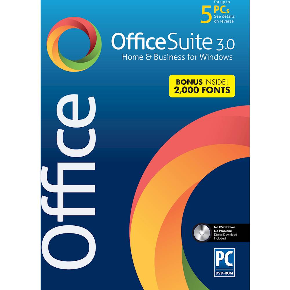 Office suite. Microsoft Office Suite. Офисный пакет виндовс. Программное обеспечение офис. Офисные пакеты для Windows.