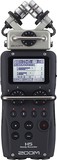 Zoom - H5 Handy Recorder