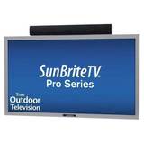 SunBriteTV - Pro Series - 42