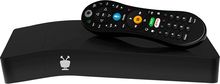 TiVo - BOLT VOX 1TB DVR & Streaming Player - Black