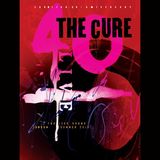 40 Live: Curætion-25 + Anniversary [Blu-Ray Disc]