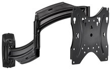 Chief - THINSTALL Full-Motion Wall Mount for Most 10