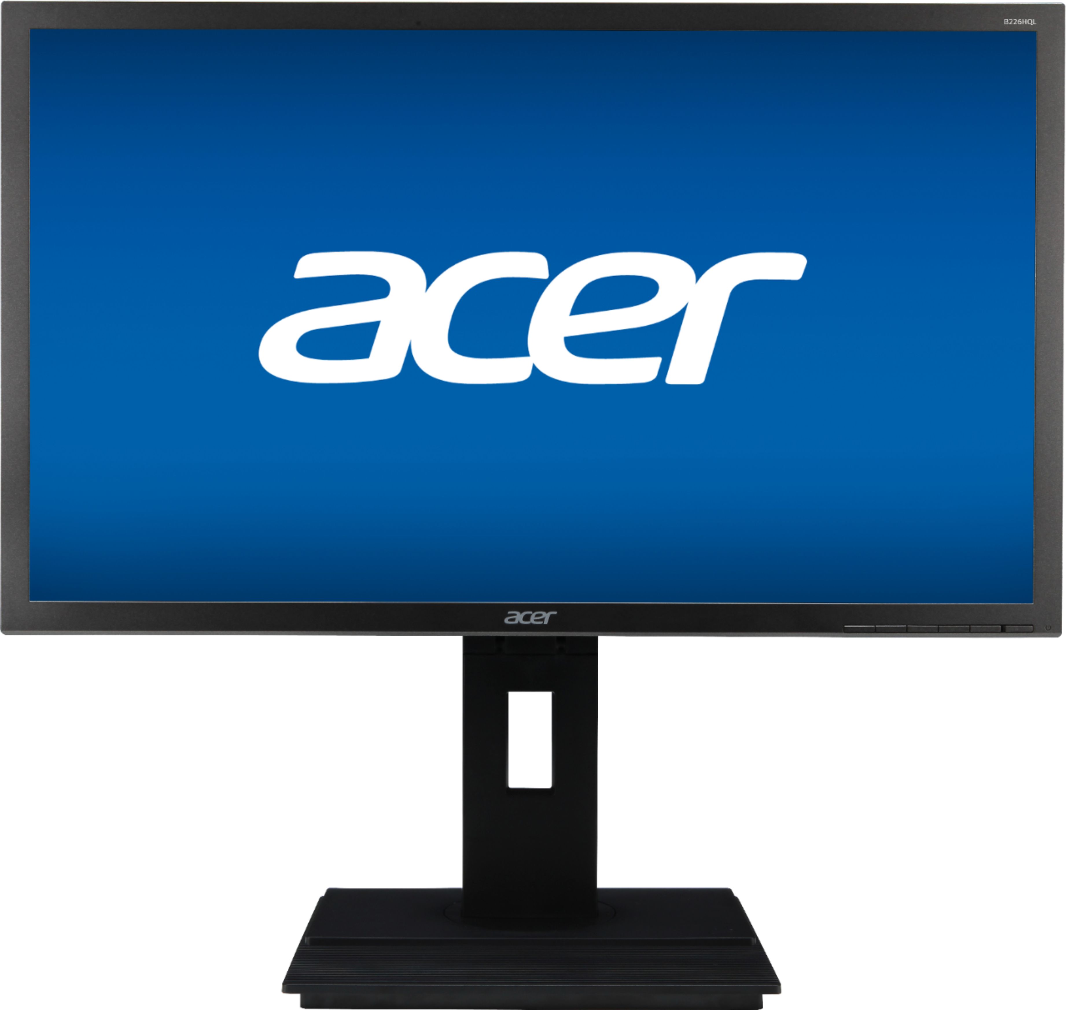 Acer - 21.5