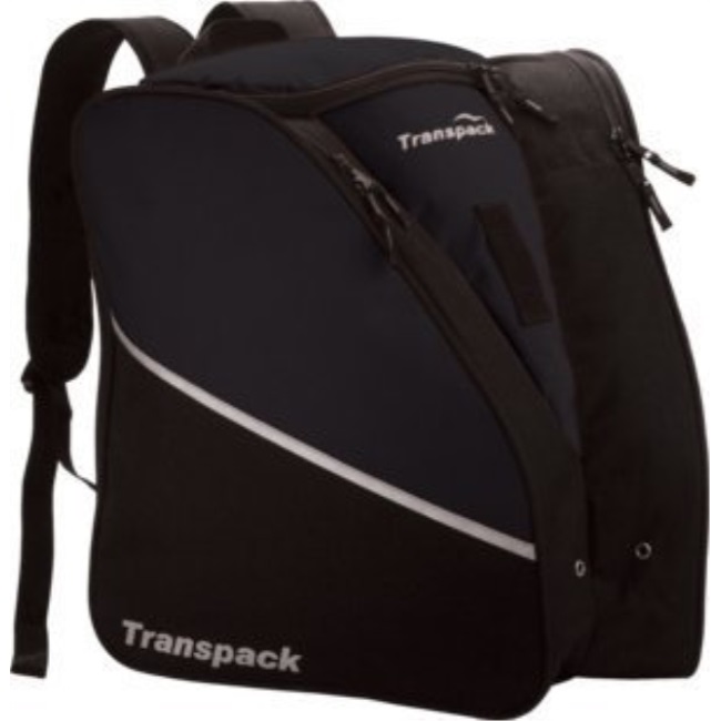 Transpack Edge Boot Backpack 2018