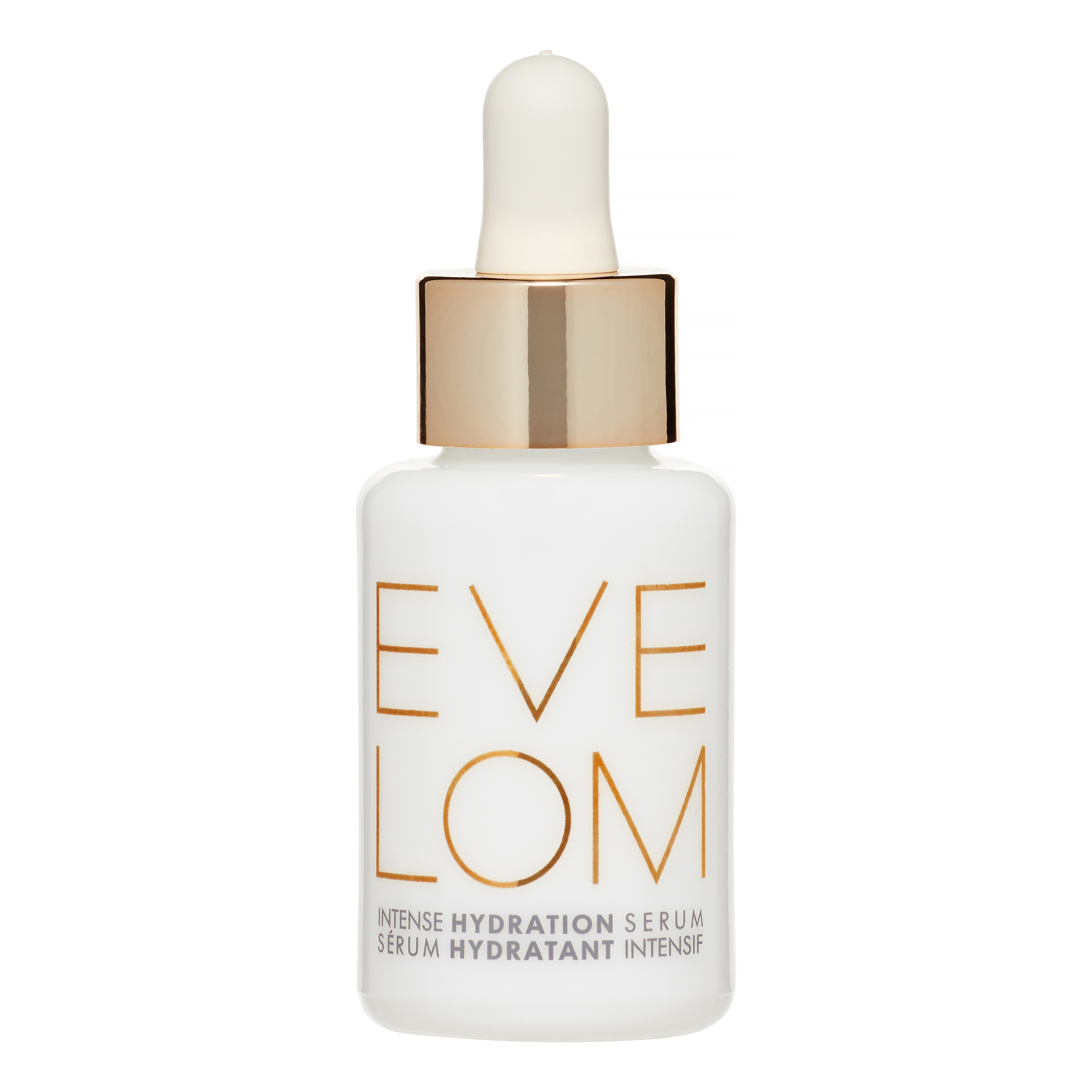 Eve Lom Intense Hydration Serum, 1 Oz