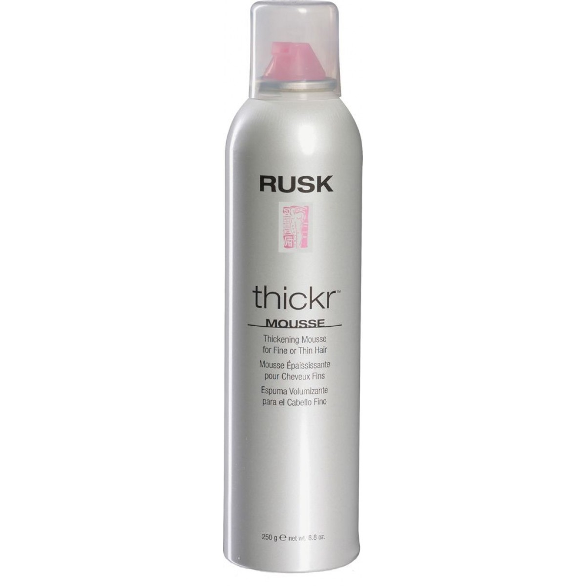 Thickr Thickening Mousse 8.8 Oz