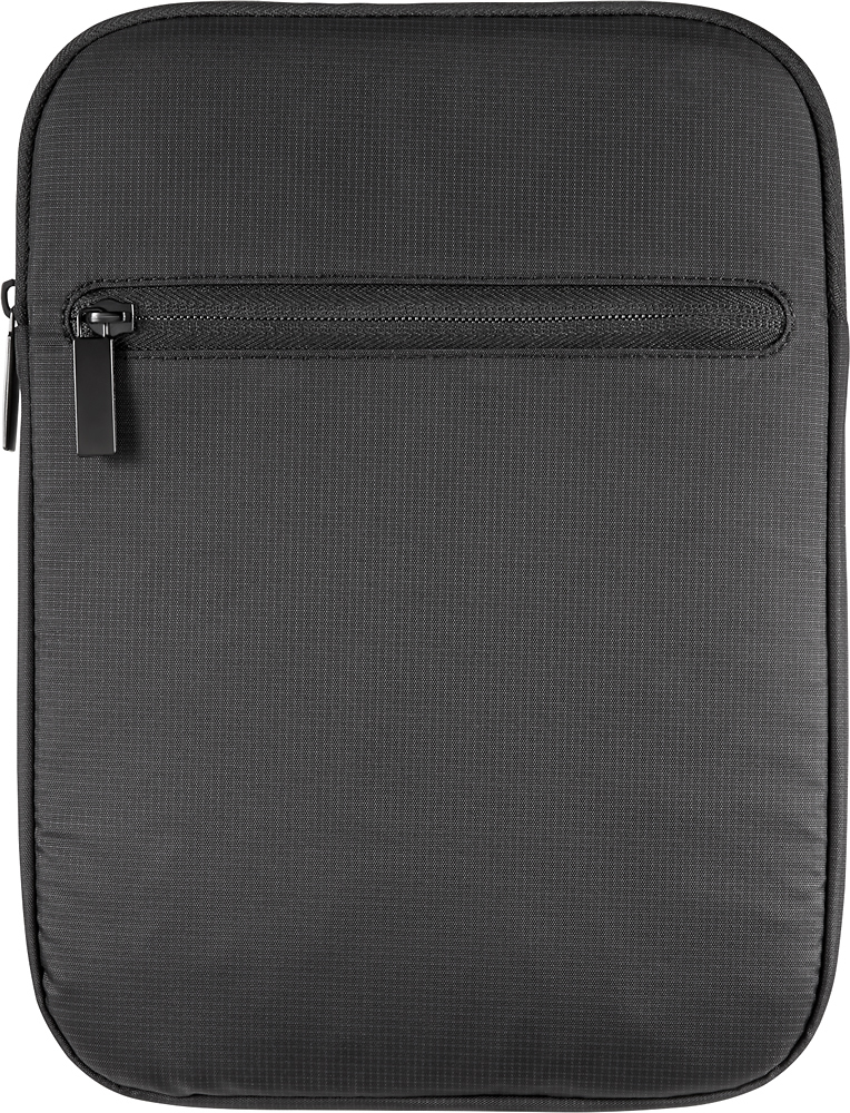 Universal Sleeve for Most Tablets Up to 10