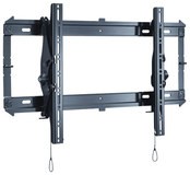 Chief - Large FIT Tilting TV Wall Mount for Most 32