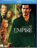 Empire [Blu-ray] [2002]