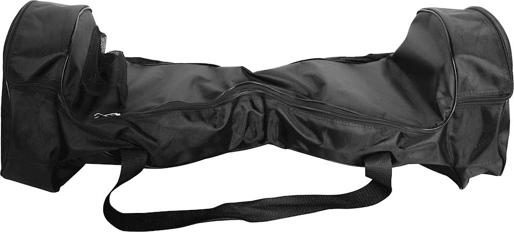 Hover-1 - Nylon Zip Carrying Case for 10
