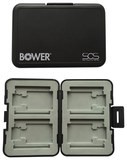 Bower - Memory Card Case