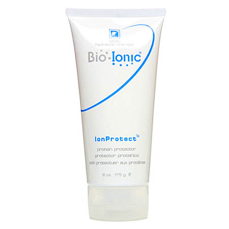 Bio Ionic IonProtect Protein Protector 6 oz