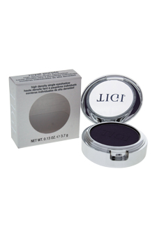 High Density Single Eyeshadow - Royal Purple TIGI 0.13 oz Eyeshadow For Women