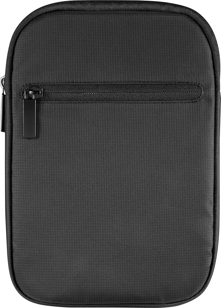 Universal Sleeve for Most Tablets Up to 8