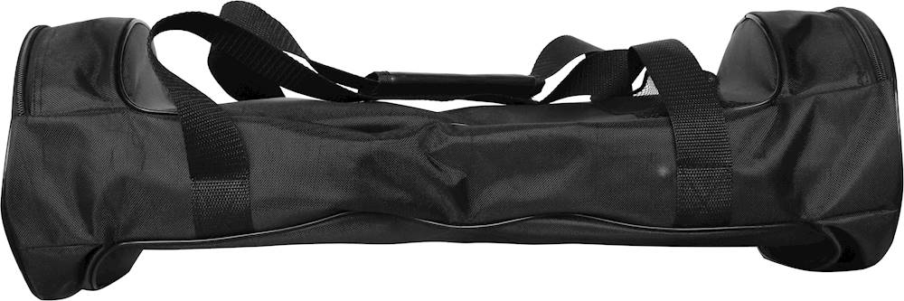 Hover-1 - Nylon Zip Carrying Case for 6.5