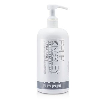 No Scent No Color Conditioner (For Sensitive  Delicate or Easily Irritated Scalps) 33.8oz