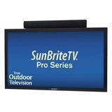 SunBriteTV - Pro Series - 42