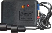Directed Electronics - Ultrasonic Security Sensor