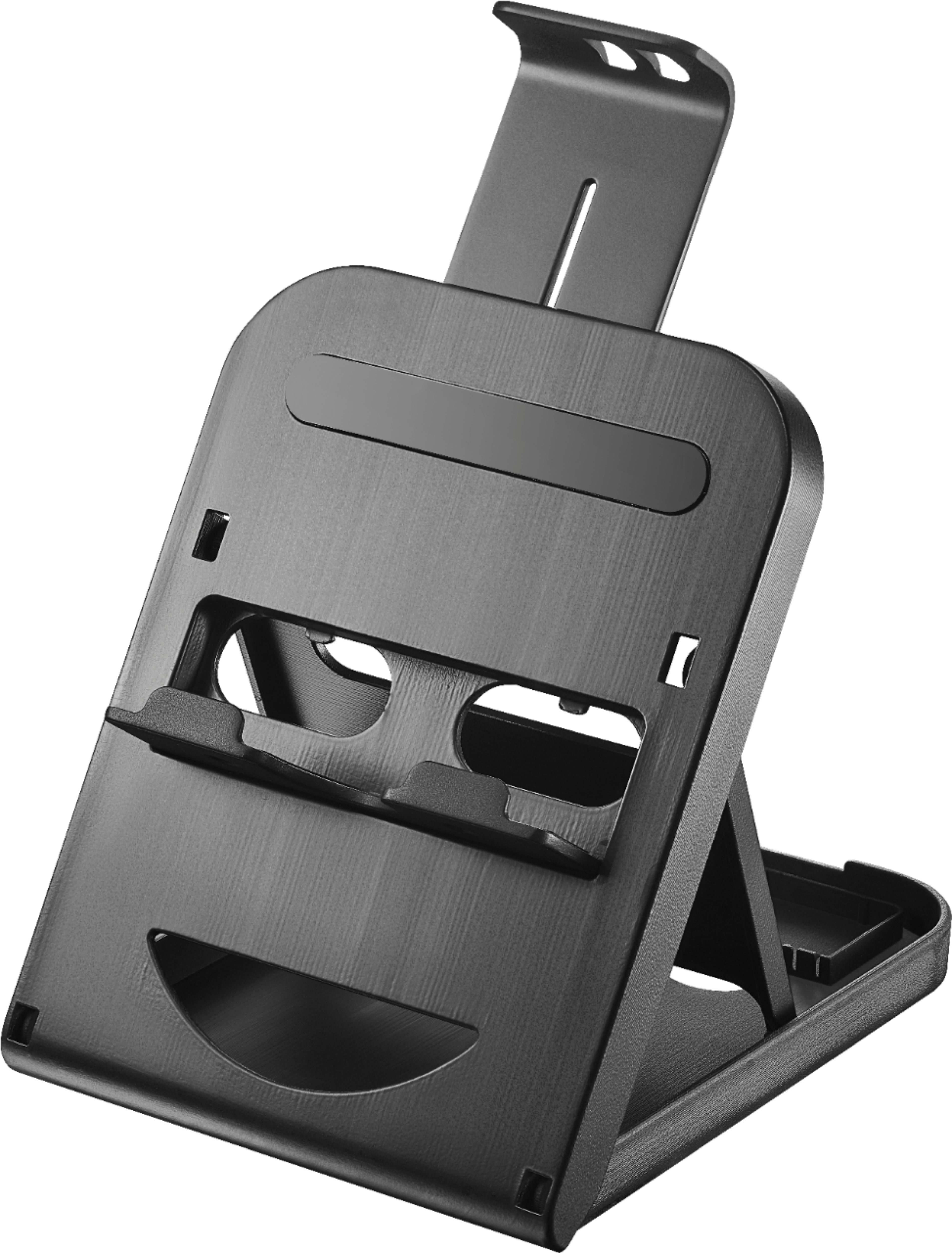 What are Tilt Switches and Tilt Sensors? - Level Developments