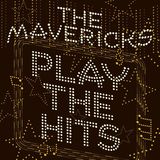 Play the Hits [LP] - VINYL