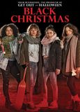 Black Christmas [DVD] [2019]