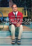 A Beautiful Day in the Neighborhood [DVD] [2019]