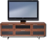 BDI - Avion II TV Stand for Flat-Panel TVs Up to 60