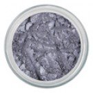 SilverWear Eye Colour Larenim Mineral Makeup 1 g Powder