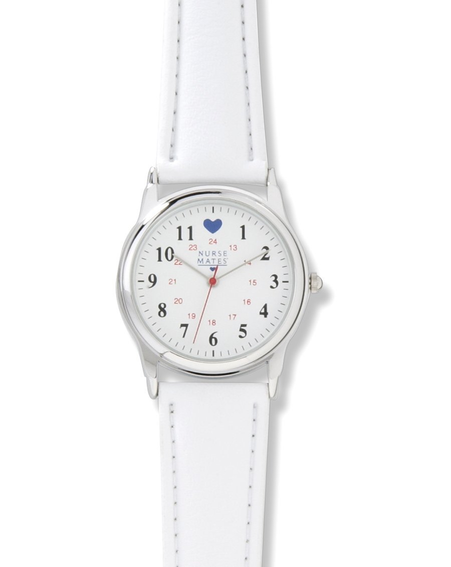 Nurse Mates Watches