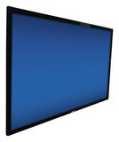 Elite Screens - SableFrame Series 120