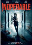 Inoperable [DVD] [2017]