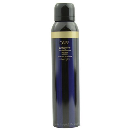 Oribe Surfcomber Tousled Texture Mousse 5.7 Oz