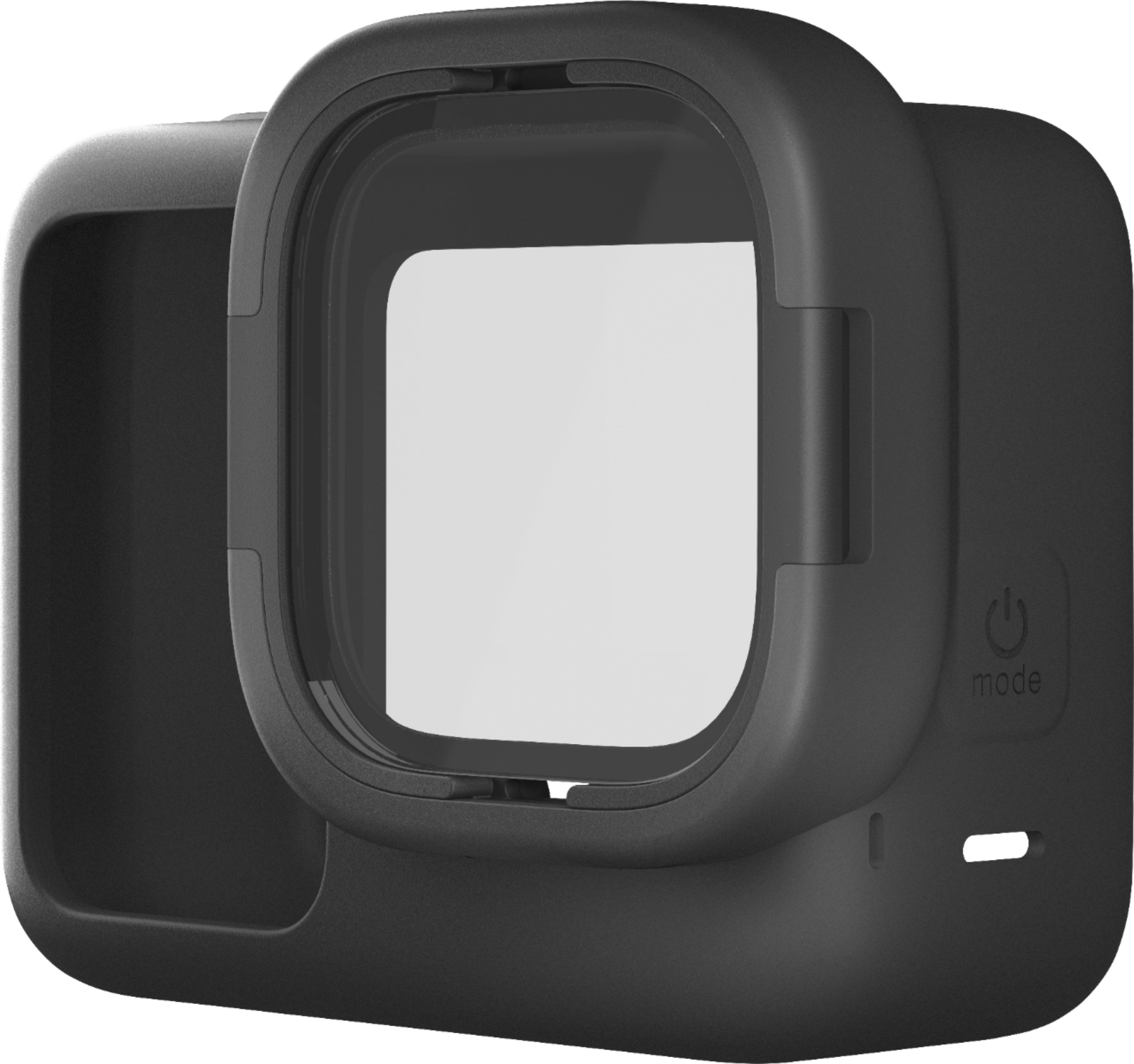 GoPro - Rollcage Protective Case