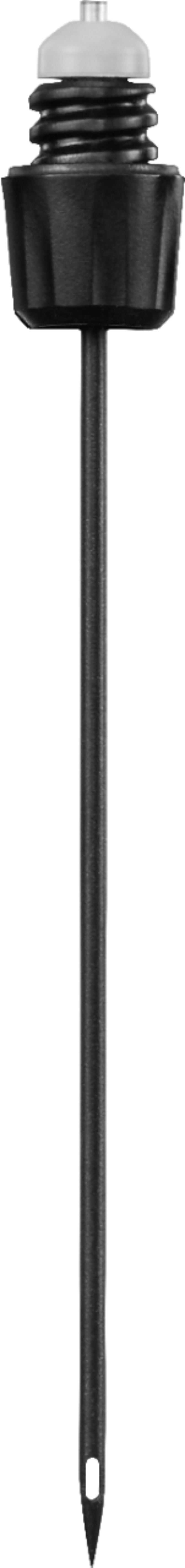 Coravin - Standard Replacement Needle - Black