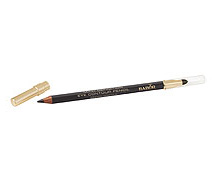 BABOR - Maxi Definition Eye Contour Pencil - 08 Copper