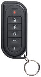 SST Replacement Remote for Select Viper Systems - Black