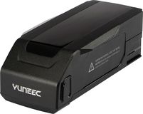 Battery for Yuneec Mantis Q