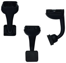 REAR VIEW MIRROR MOUNTING ADAPTER FOR K