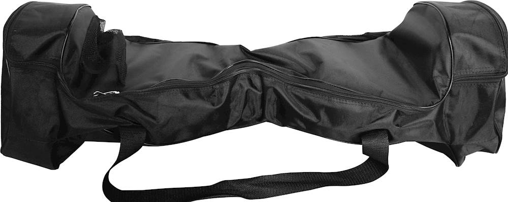 Hover-1 - Nylon Zip Carrying Case for 8