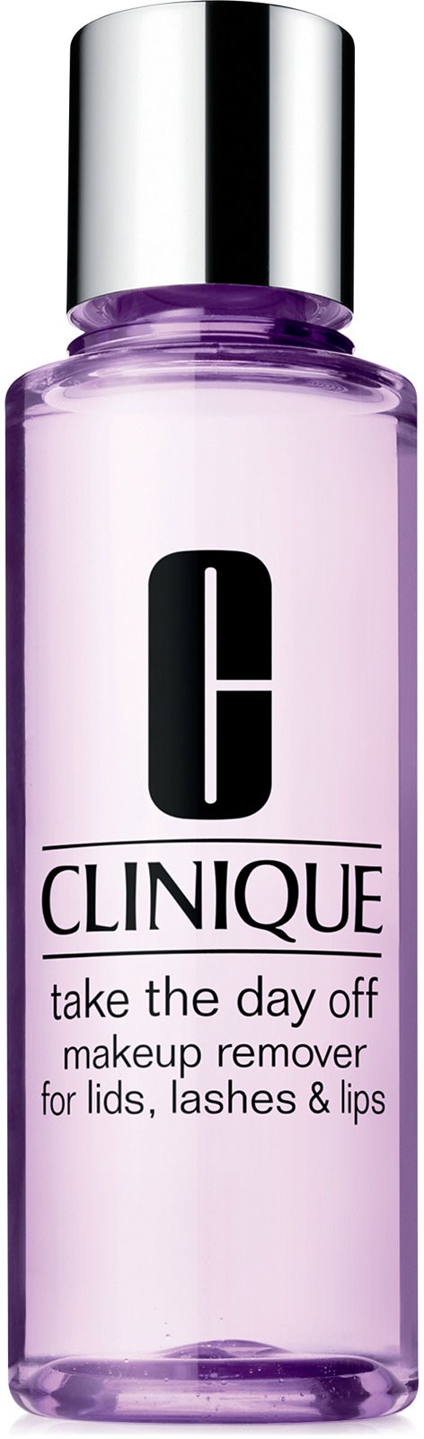 Clinique Take The Day Off Make Up Remover, 4.2 Oz