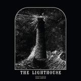 The Lighthouse [Original Soundtrack] [LP] - VINYL