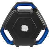 ION Audio - Portable Speaker - Blue