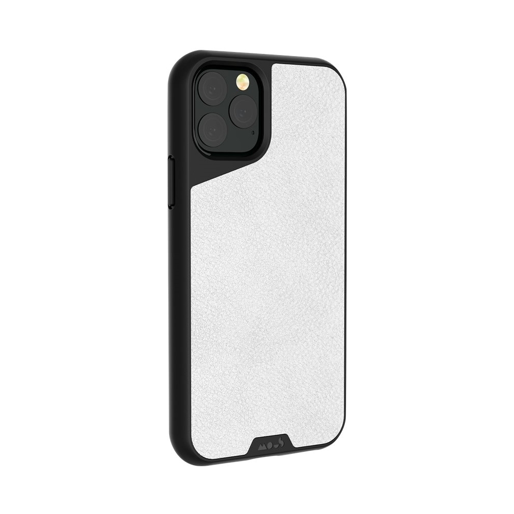 Mous Limitless 3.0 Iphone 11 Pro Max 2024 favors