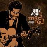 Mad Lad: A Live Tribute to Chuck Berry [LP] - VINYL