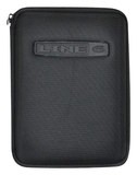 Line 6 - TBP12 Carry Case for Relay G50/90 and XDV55/75 Bodypack Units - Black