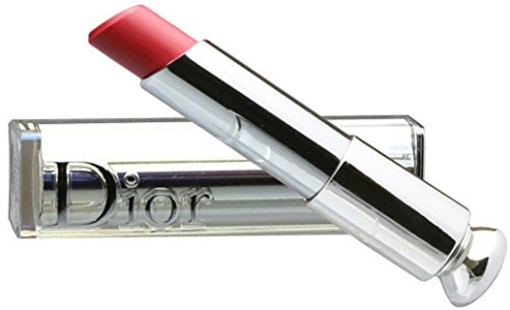 Christian Dior Addict Hydra Gel Core Mirror Shine Lipstick, [578] 0.12 oz