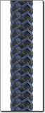 AudioQuest - 8' Type 4 Speaker Cable - Blue/Black